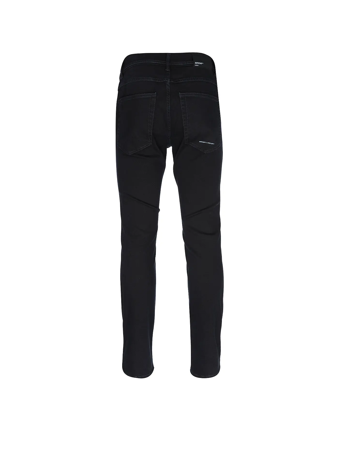 BRAX | Jeans Slim Fit STYLE.CHRIS | 